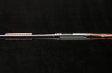 Winchester Model 12 16 Gauge - Image 6 of 8