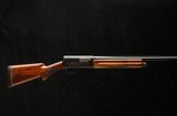 Browning Model A-5 16 Gauge - Image 1 of 8