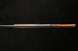 Browning Model A-5 16 Gauge - Image 5 of 8