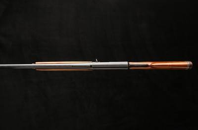 Browning Model A-5 16 Gauge - Image 5 of 8