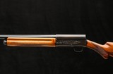 Browning Model A-5 16 Gauge - Image 4 of 8