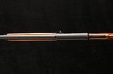 Browning Model A-5 16 Gauge - Image 6 of 8