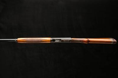 Browning Model A-5 16 Gauge - Image 7 of 8