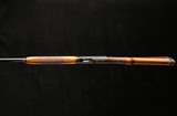 Browning Model A-5 16 Gauge - Image 7 of 8