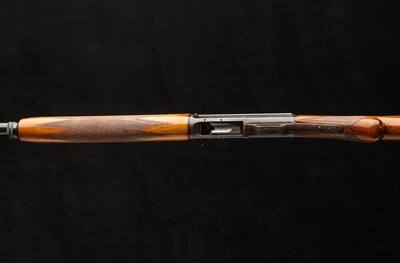 Browning Model A-5 16 Gauge - Image 8 of 8