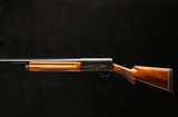 Browning Model A-5 16 Gauge - Image 3 of 8