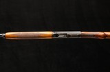 Browning Model A-5 16 Gauge - Image 8 of 8
