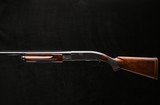 Remington Model 31-TC 12 Gauge - Image 3 of 8