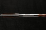 Remington Model 31-TC 12 Gauge - Image 6 of 8
