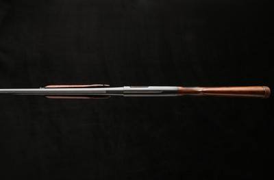 Remington Model 31-TC 12 Gauge - Image 5 of 8