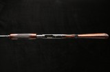 Remington Model 31-TC 12 Gauge - Image 8 of 8