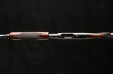 Remington Model 31-TC 12 Gauge - Image 7 of 8