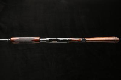 Remington Model 31-TC 12 Gauge - Image 8 of 8