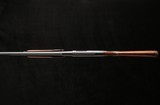 Remington Model 31-TC 12 Gauge - Image 5 of 8