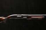 Remington Model 31-TC 12 Gauge - Image 2 of 8