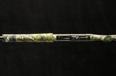 Winchester SXP 20 Gauge - Image 8 of 8