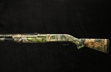 Winchester SXP 20 Gauge - Image 3 of 8