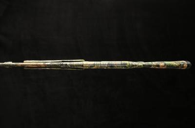 Winchester SXP 20 Gauge - Image 5 of 8