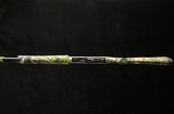 Winchester SXP 20 Gauge - Image 7 of 8