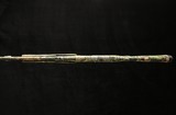 Winchester SXP 20 Gauge - Image 5 of 8