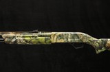 Winchester SXP 20 Gauge - Image 4 of 8