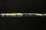 Winchester SXP 20 Gauge - Image 8 of 8