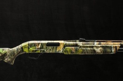 Winchester SXP 20 Gauge - Image 2 of 8