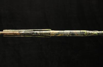 Winchester SXP 20 Gauge - Image 6 of 8