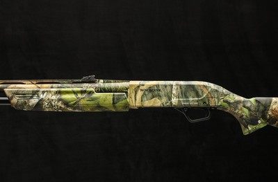 Winchester SXP 20 Gauge - Image 4 of 8