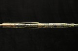 Winchester SXP 20 Gauge - Image 6 of 8