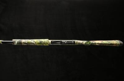 Winchester SXP 20 Gauge - Image 7 of 8