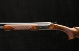Blaser 12g F16 Field - Image 4 of 8