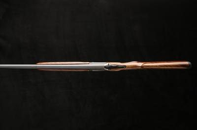 Blaser 12g F16 Field - Image 5 of 8