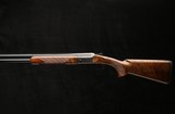 Blaser 12g F16 Field - Image 3 of 8