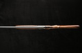 Blaser 12g F16 Field - Image 5 of 8