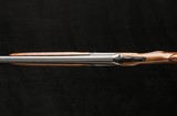 Blaser 12g F16 Field - Image 6 of 8