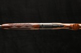 Blaser 12g F16 Field - Image 7 of 8