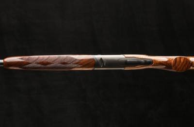 Blaser 12g F16 Field - Image 7 of 8