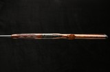 Blaser 12g F16 Field - Image 8 of 8