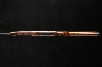 Blaser 12g F16 Field - Image 8 of 8
