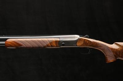 Blaser 12g F16 Field - Image 4 of 8