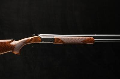 Blaser 12g F16 Field - Image 2 of 8