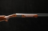 Blaser 12g F16 Field - Image 2 of 8