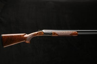 Blaser 12g F16 Field - Image 1 of 8