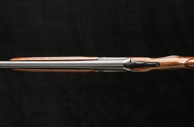 Blaser 12g F16 Field - Image 6 of 8