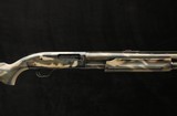 Mossberg Model 835 Ultra Mag 12 Gauge - Image 2 of 8
