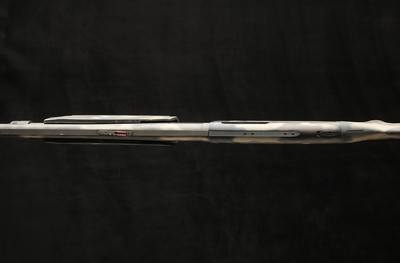 Mossberg Model 835 Ultra Mag 12 Gauge - Image 5 of 8