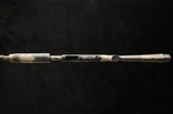 Mossberg Model 835 Ultra Mag 12 Gauge - Image 7 of 8