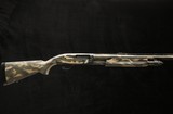Mossberg Model 835 Ultra Mag 12 Gauge