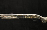 Mossberg Model 835 Ultra Mag 12 Gauge - Image 4 of 8